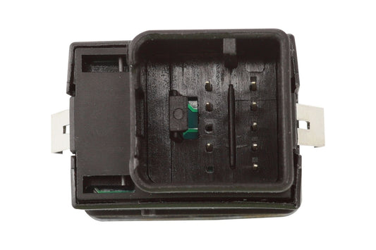 BOGAP Premium Switch for park brake actuation A7347108