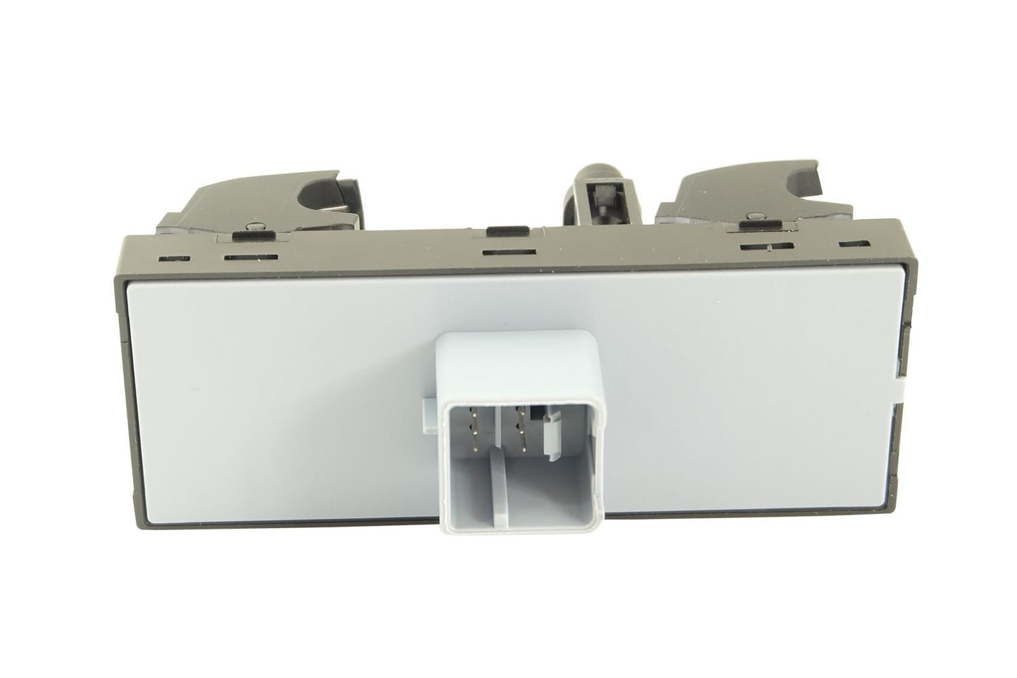 BOGAP Premium Switch for window regulator A7358100
