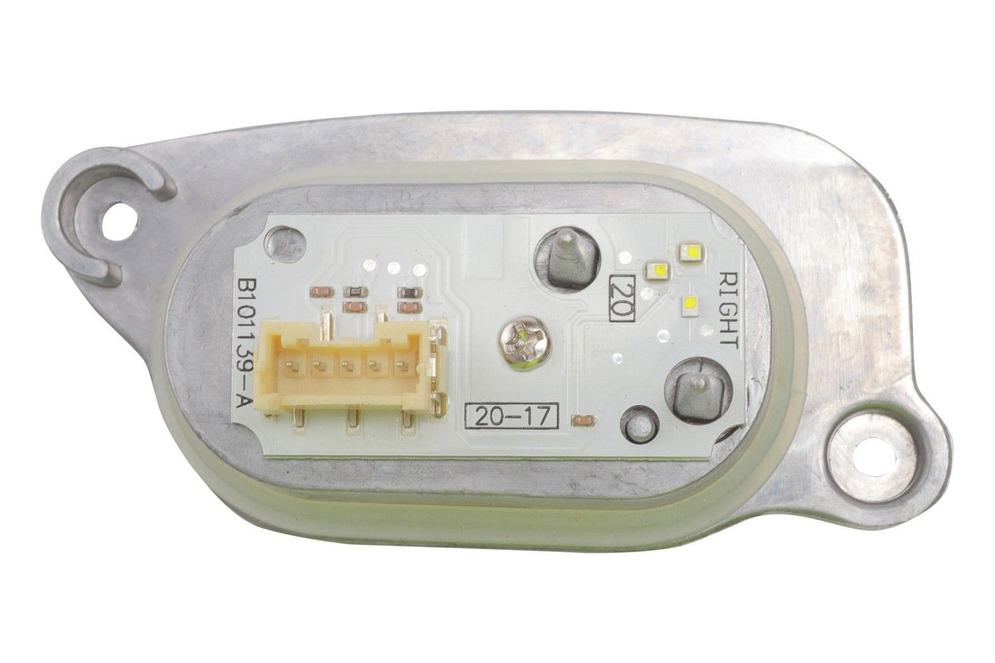 BOGAP Premium Control Unit for lights A7526105