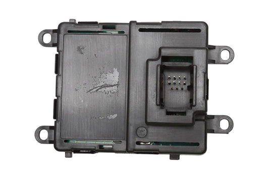BOGAP Premium Control Unit for lights A7526106