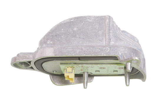 BOGAP Premium Control Unit for lights A7526107