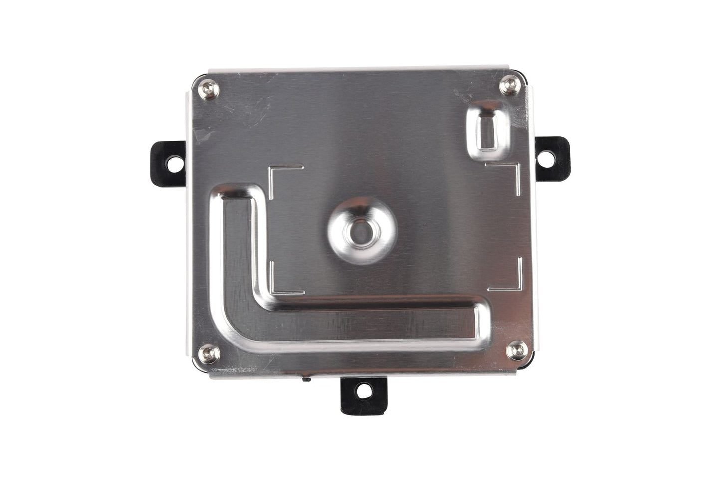 BOGAP Premium Control Unit for lights A7526110