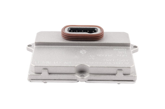 BOGAP Premium Control Unit for lights A7526112