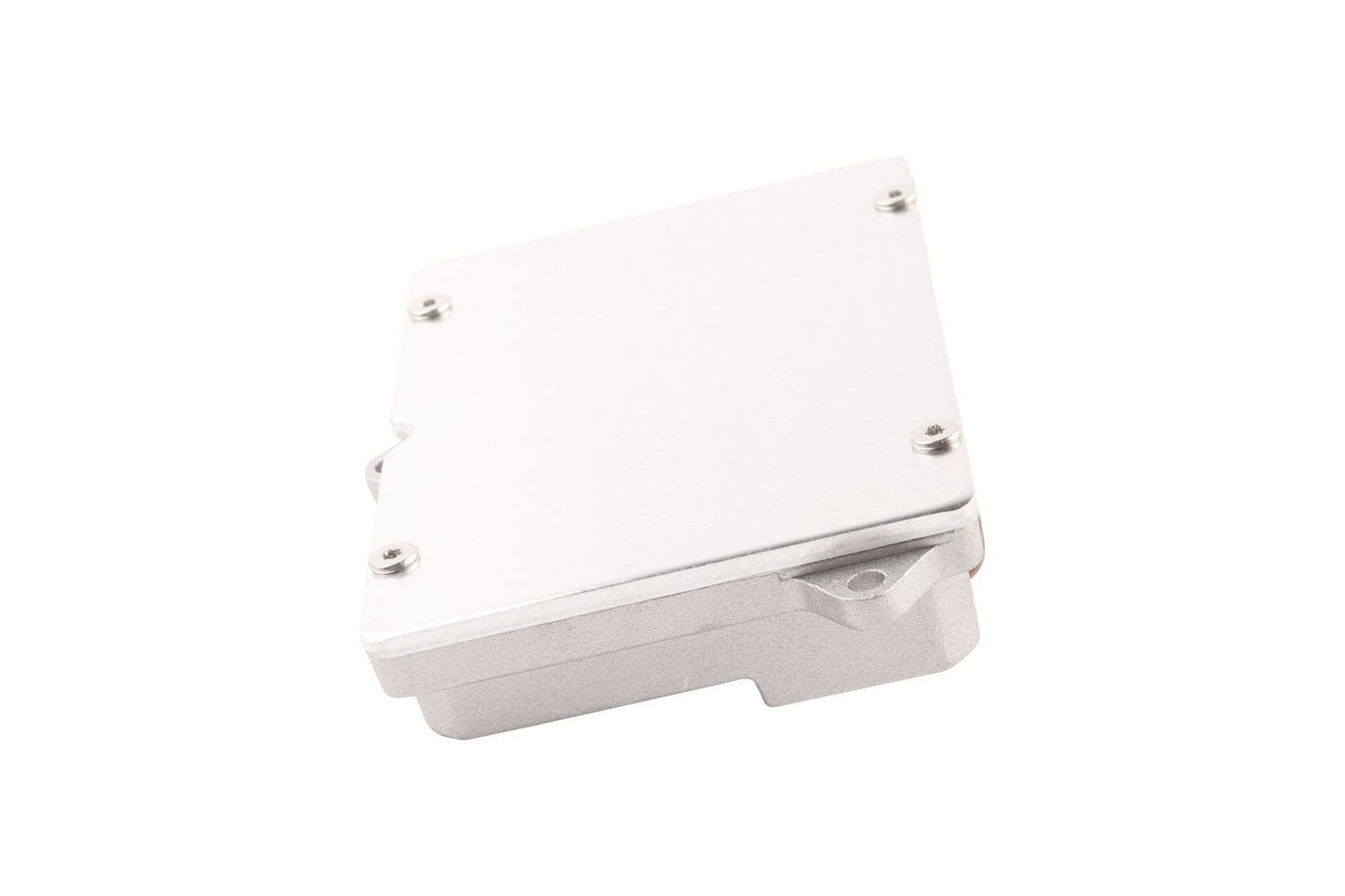 BOGAP Premium Control Unit for lights A7526112