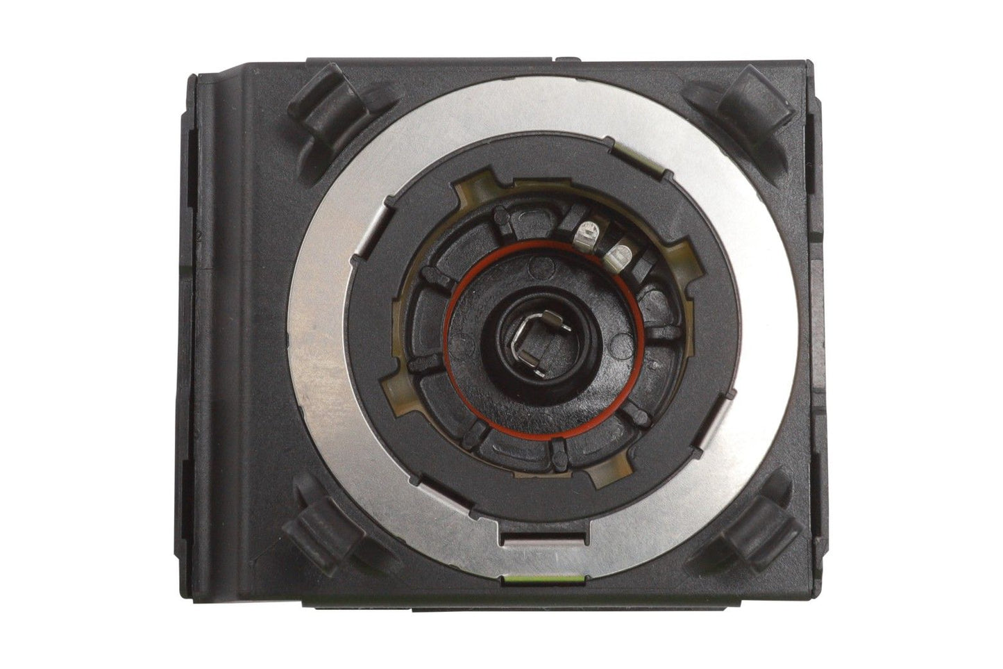 BOGAP Premium Control Unit for lights A7526113