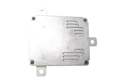 BOGAP Premium Control Unit for lights A7526114