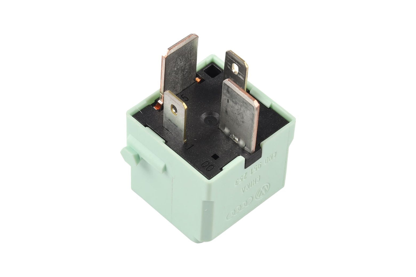 BOGAP A+ OEM Relay A7617140
