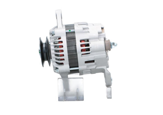 PlusLine Original Alternator for Nissan 35A A7T03371+