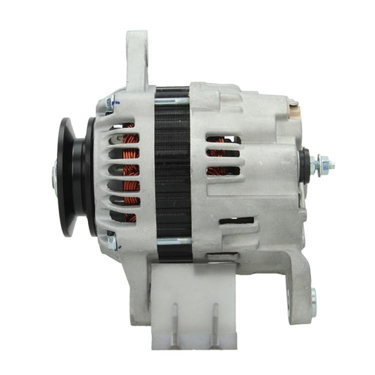 PlusLine Original Alternator for New Holland 55A A7TA1777+