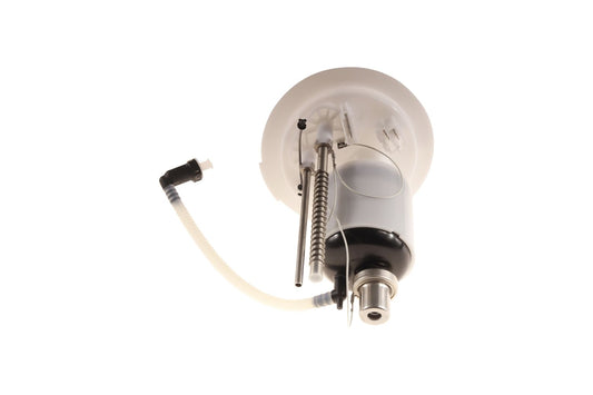 BOGAP Premium Filter for fuel feed unit A8110104