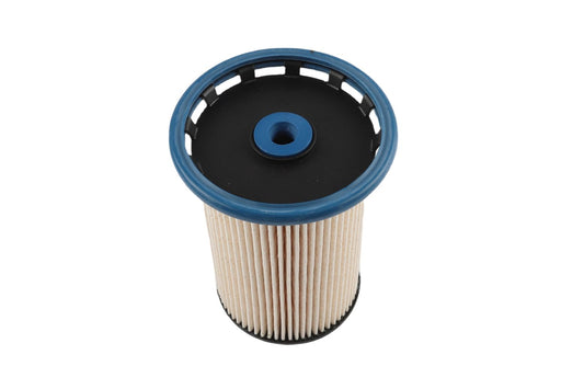 BOGAP Premium Fuel Filter A8110121