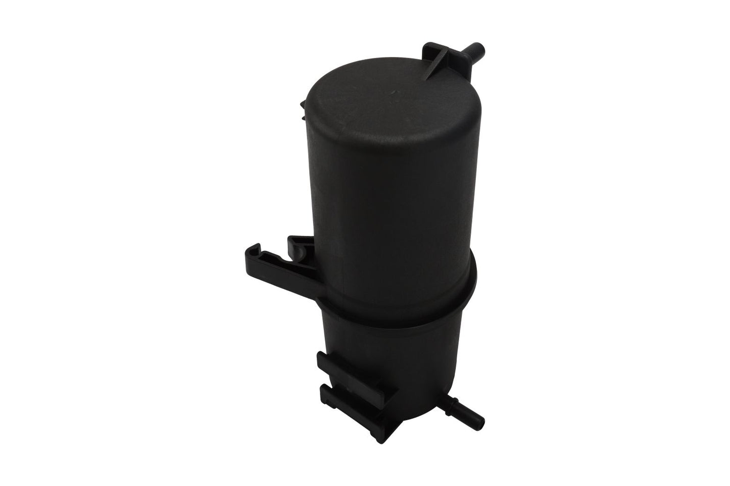 BOGAP Premium Fuel Filter A8110132
