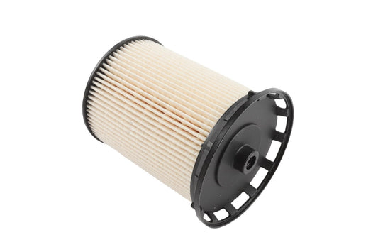BOGAP Premium Fuel Filter A8110152