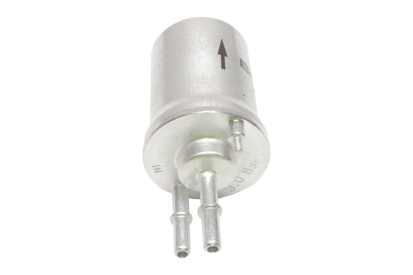 BOGAP Premium Fuel Filter A8110173