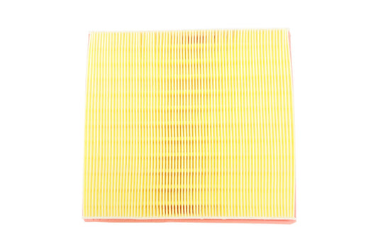 BOGAP Premium Air Filter A8111108