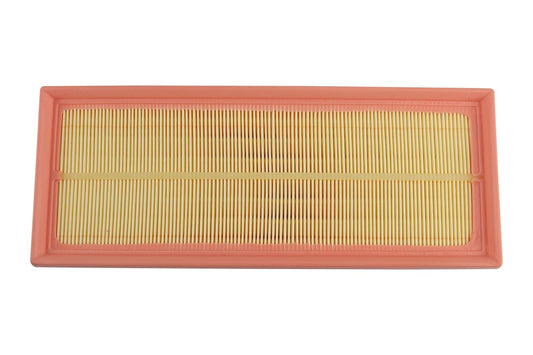 BOGAP Premium Air Filter A8111112