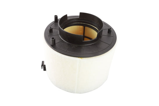 BOGAP Premium Air Filter A8111132