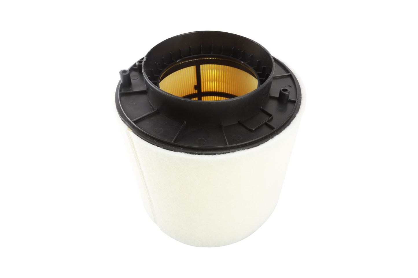 BOGAP Premium Air Filter A8111134