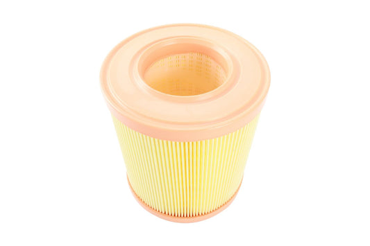 BOGAP Premium Air Filter A8111135