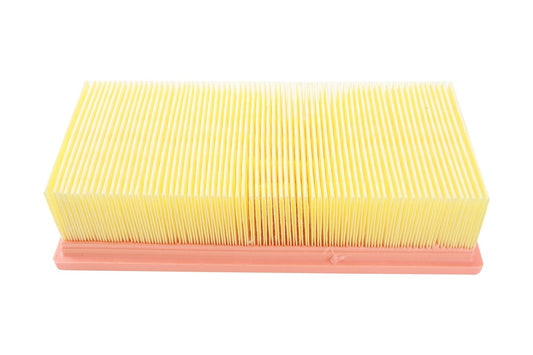BOGAP Premium Air Filter A8111146