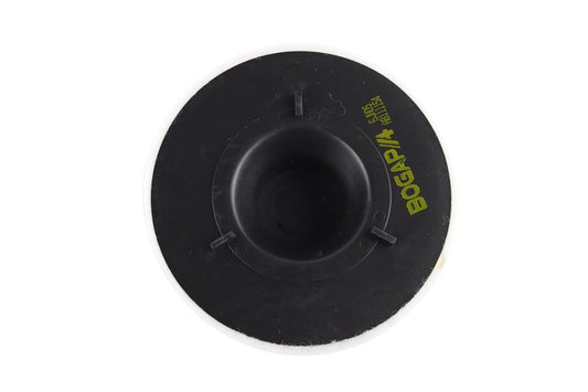 BOGAP Premium Air Filter A8111154