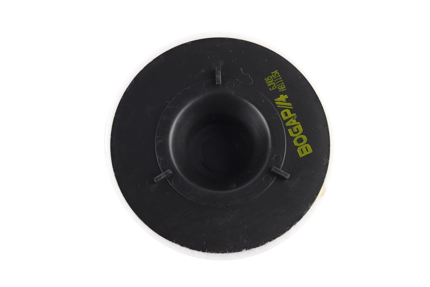 BOGAP Premium Air Filter A8111154