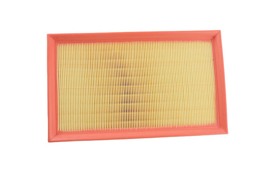 BOGAP Premium Air Filter A8111159