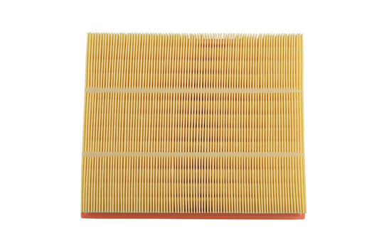 BOGAP Premium Air Filter A8111164