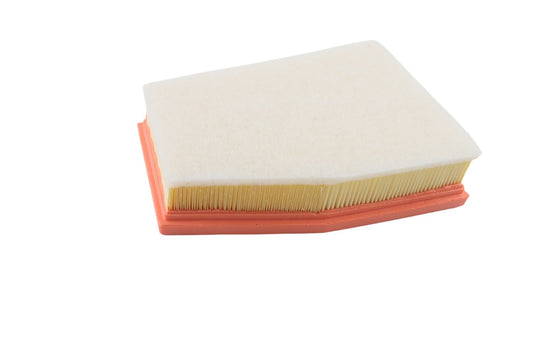BOGAP Premium Air Filter A8111166