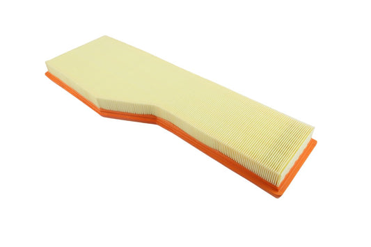 BOGAP Premium Air Filter A8111170