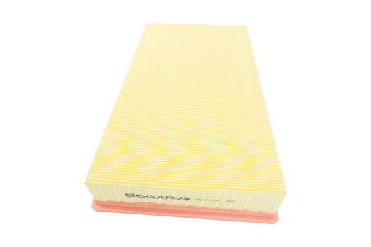 BOGAP Premium Air Filter A8111194