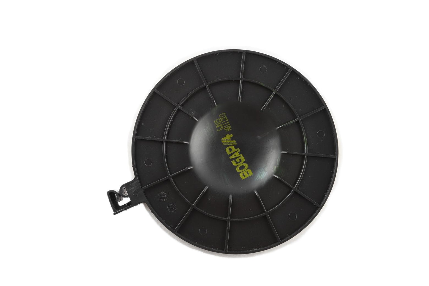 BOGAP Premium Air Filter A8111203