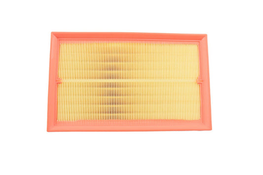 BOGAP Premium Air Filter A8111210