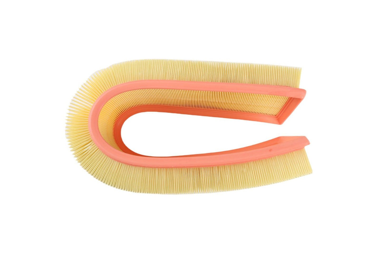 BOGAP Premium Air Filter A8111211