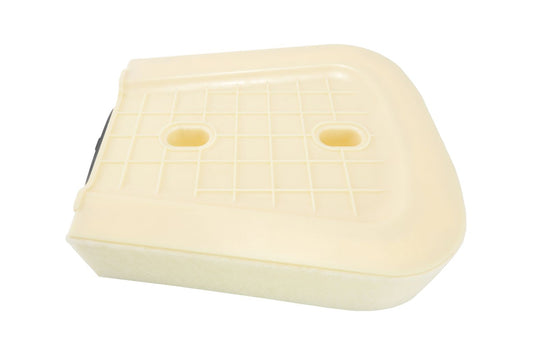 BOGAP Premium Air Filter A8111219
