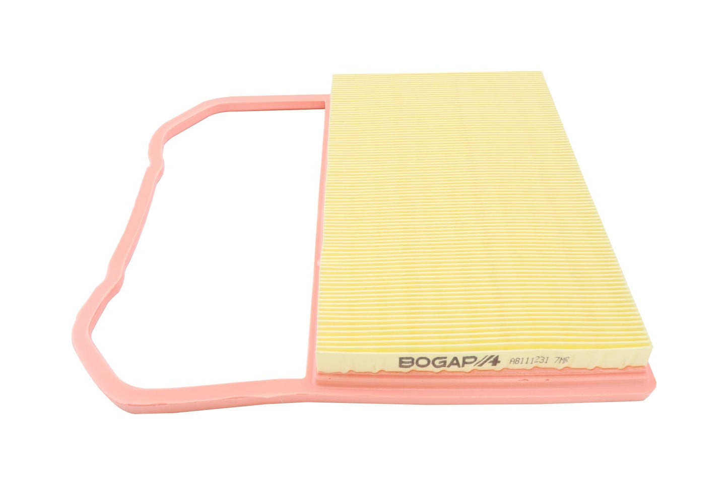 BOGAP Premium Air Filter A8111231