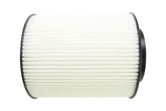 BOGAP Premium Air Filter A8111300