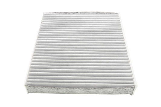 BOGAP Premium Filter for cabin air A8112110