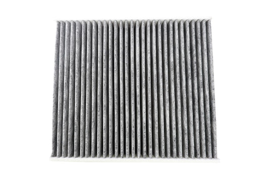 BOGAP Premium Filter for cabin air A8112115