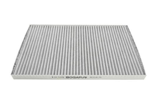 BOGAP Premium Filter for cabin air A8112128