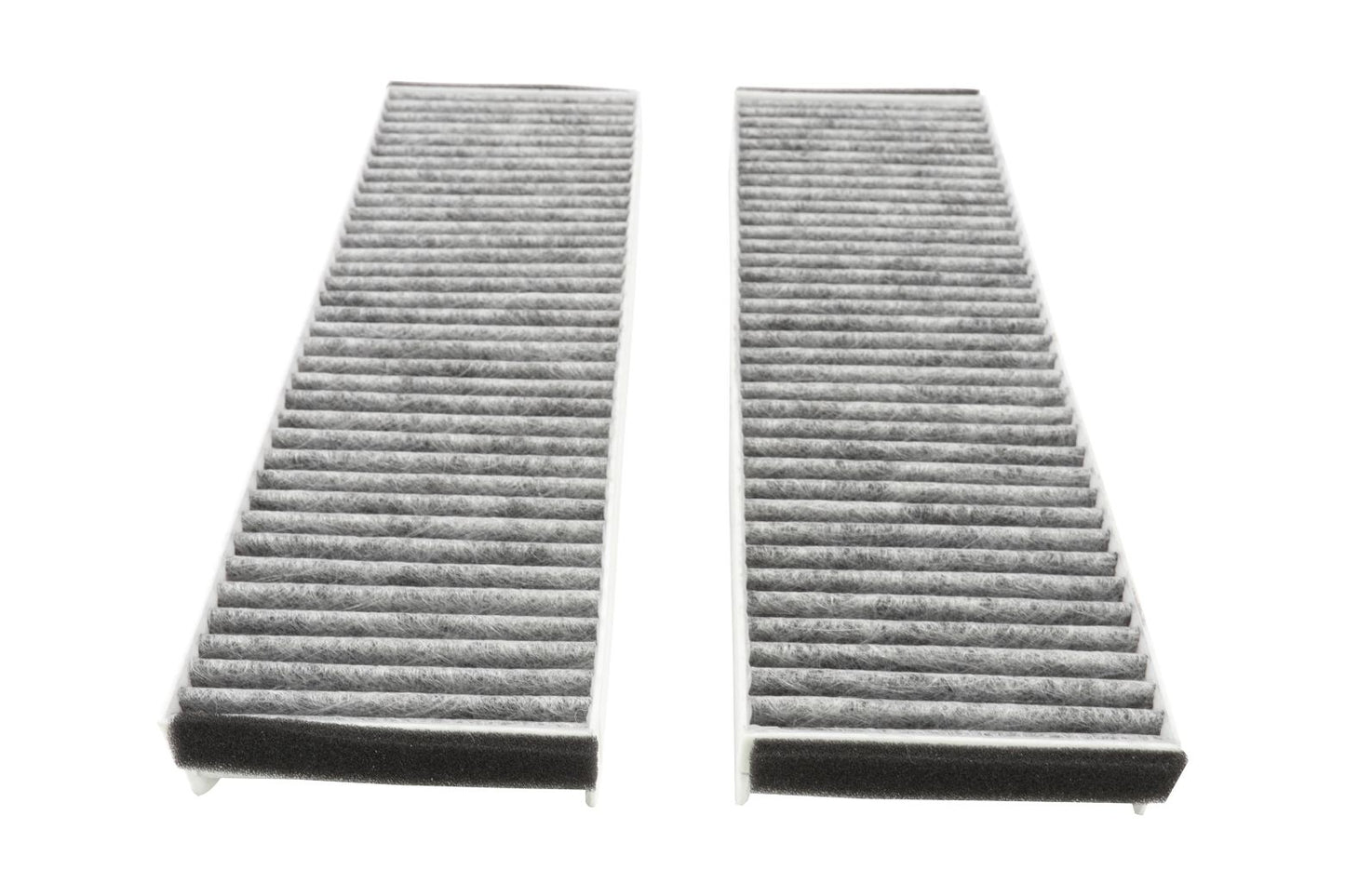 BOGAP Premium Filter for cabin air A8112130