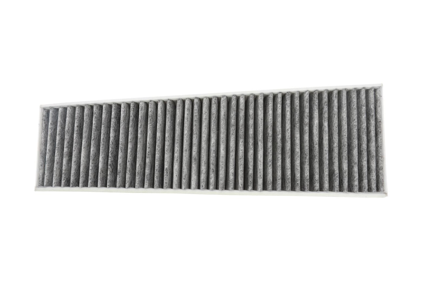 BOGAP Premium Filter for cabin air A8112134