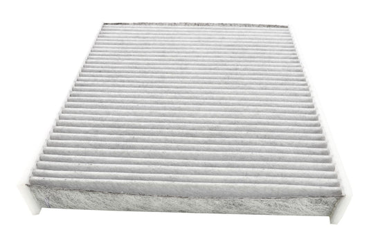 BOGAP Premium Filter for cabin air A8112137