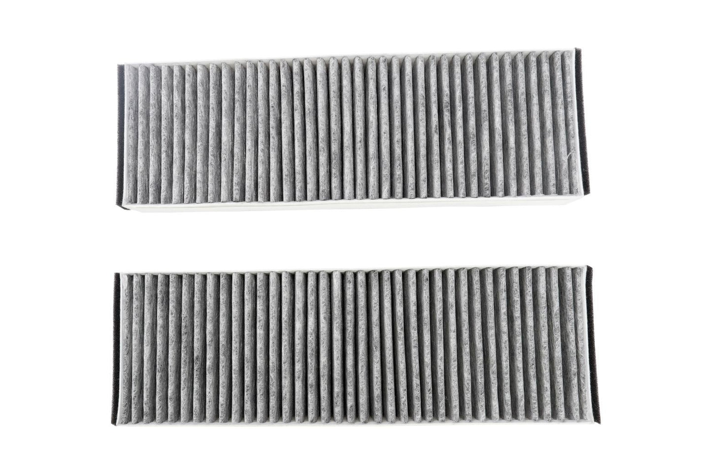 BOGAP Premium Filter for cabin air A8112152