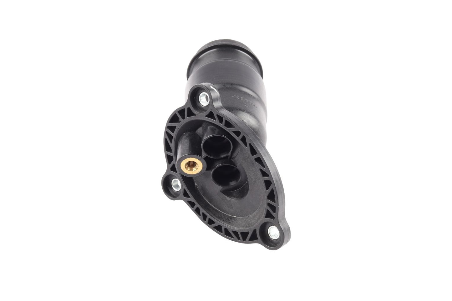 BOGAP Premium Hydraulic Filter for automatic transmission A8113100