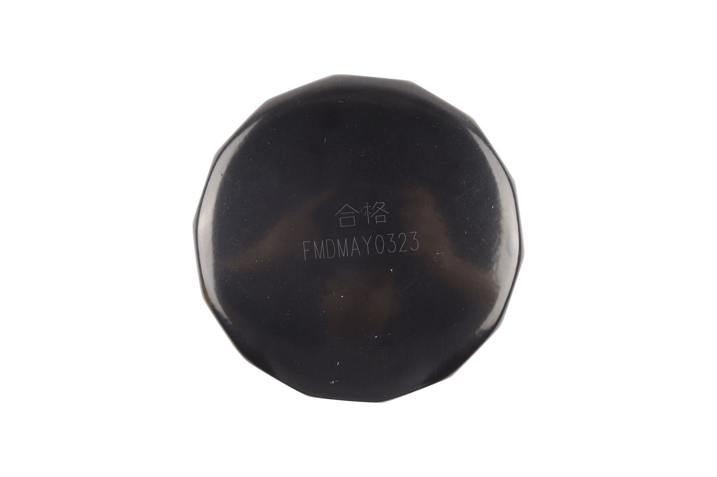 BOGAP Premium Oil Filter A8113152