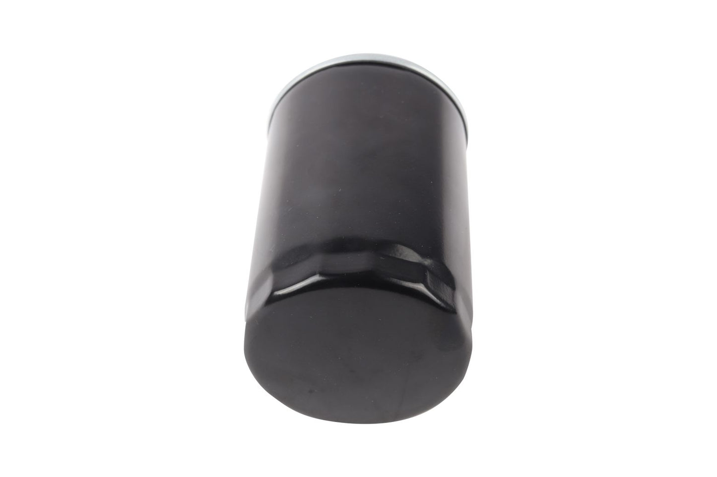 BOGAP Premium Oil Filter A8113158