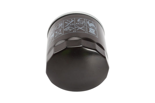BOGAP Premium Oil Filter A8113162