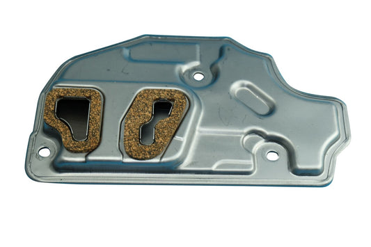 BOGAP Premium Hydraulic Filter for automatic transmission A8114100