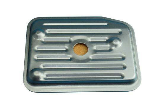 BOGAP Premium Hydraulic Filter for automatic transmission A8114101